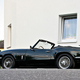 Illustration for article titled Ten classic cars for under $5,000